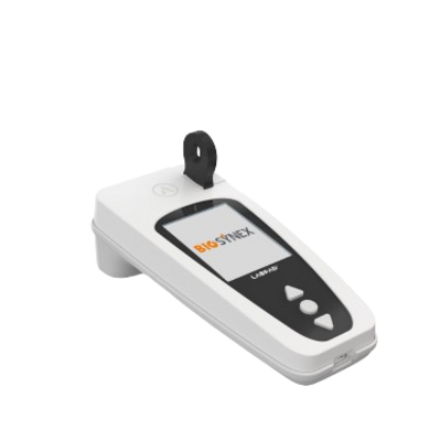 LabPad® Evolution