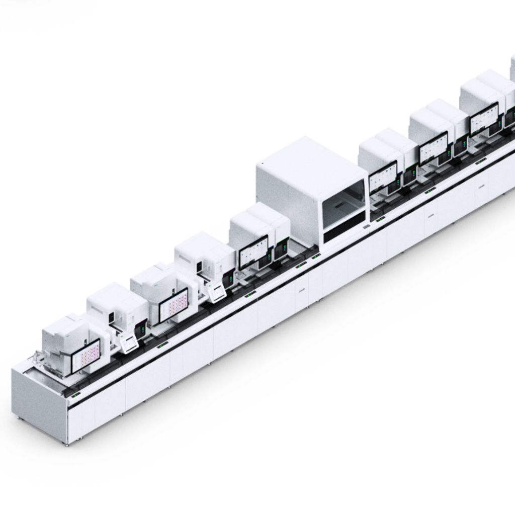 XN-Series
