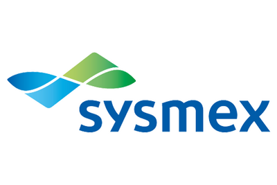 Sysmex Suisse