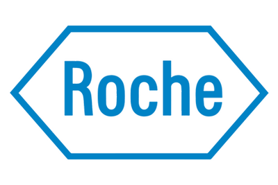 Roche Diagnostics (Schweiz)