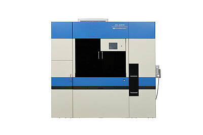 AXLAB
