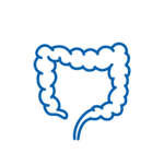 Colorectal cancer
