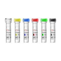 [.CH-de Switzerland (german)] MammaTyper Vials 