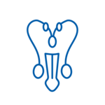 Urological cancer