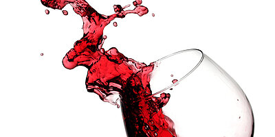 Wine
