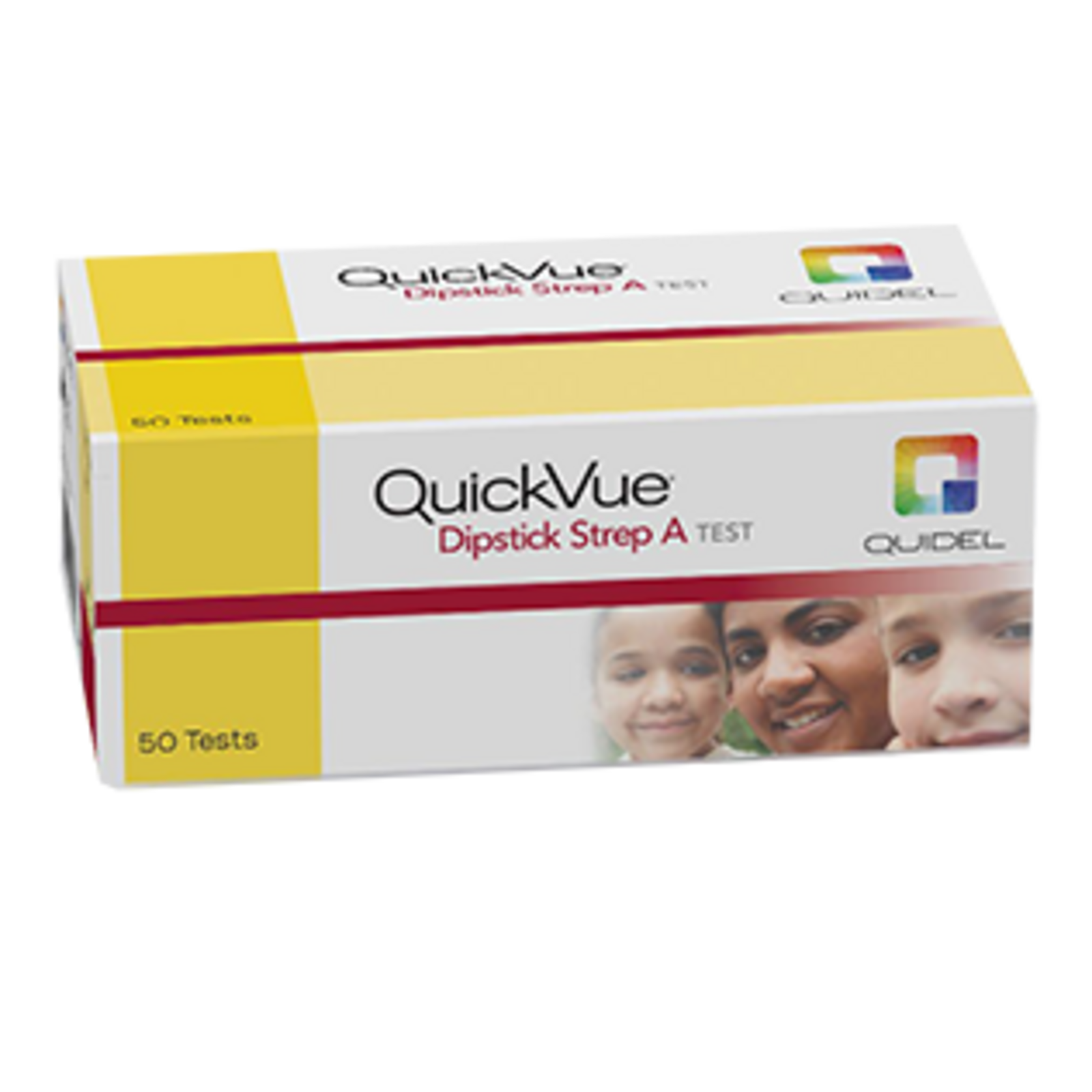 Cvs Clinic Strep Test 15 - czqw0f5