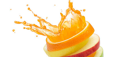 Juice