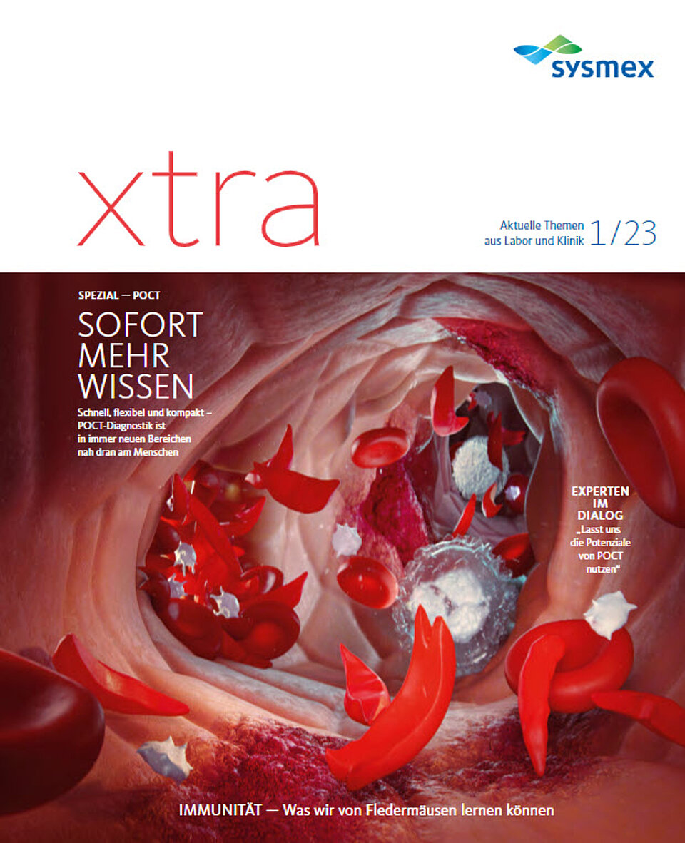 Xtra