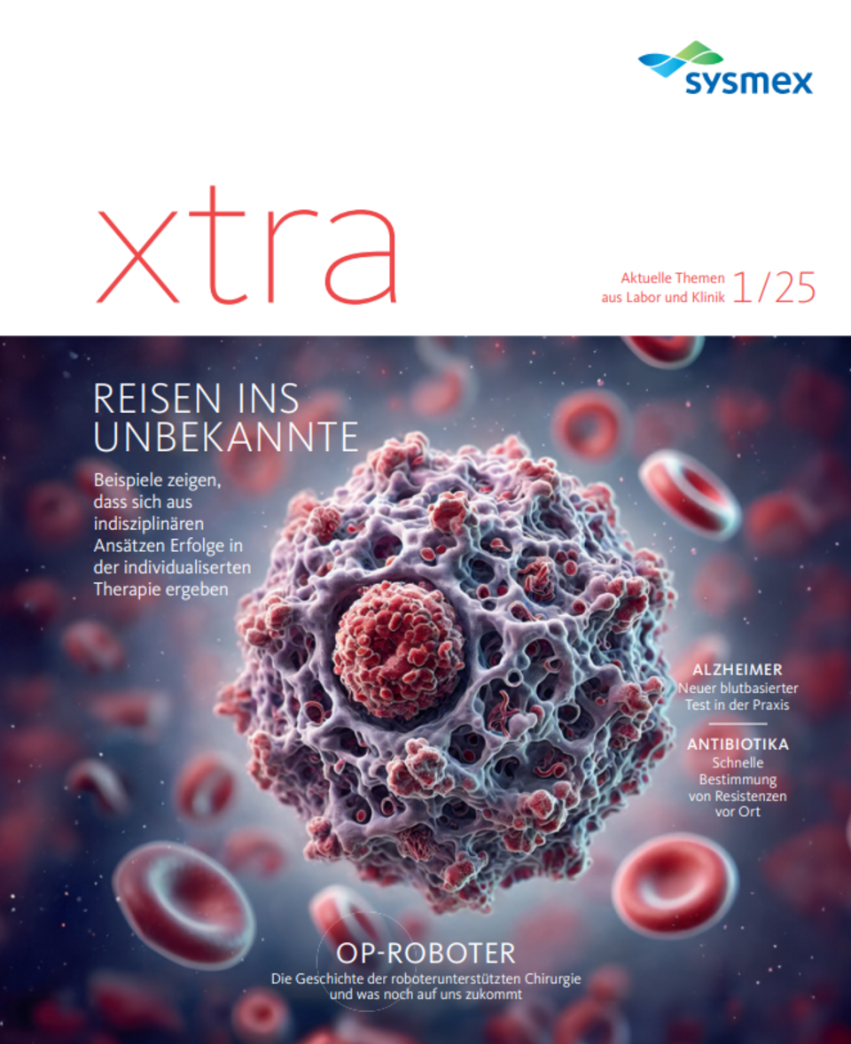 Xtra