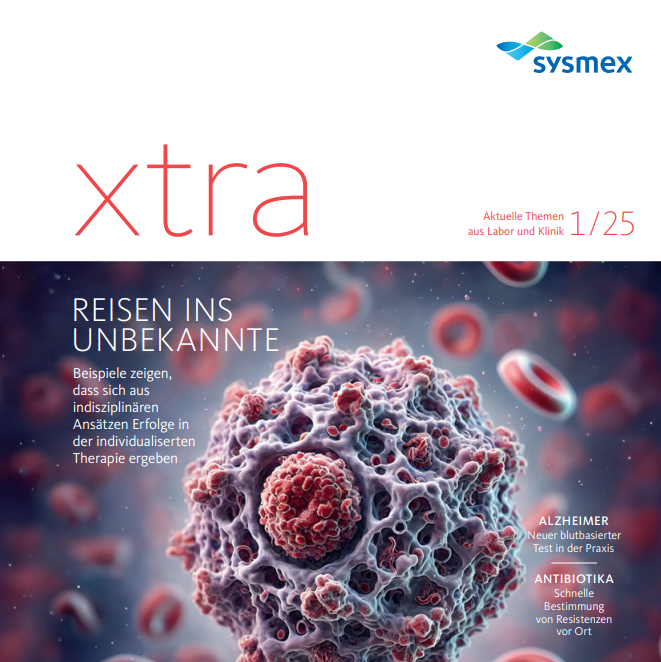 Xtra