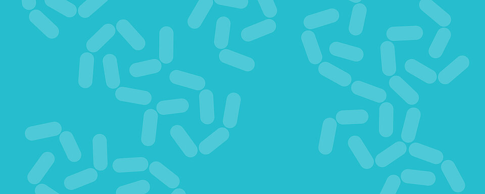 Antimikrobielle Resistenzen und Empfindlichkeitstests