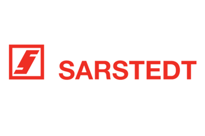 Sarstedt AG