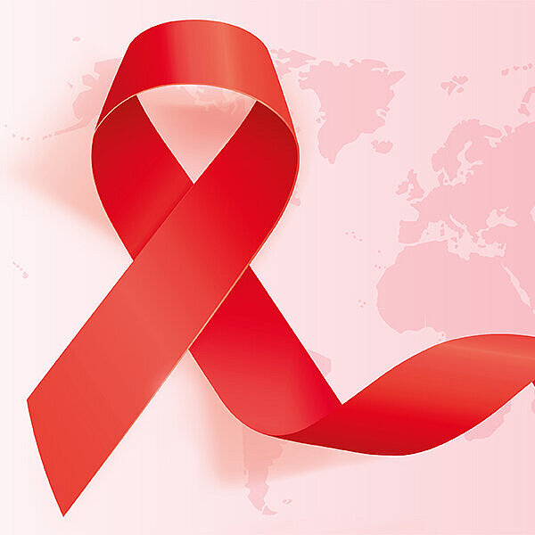 Blood Cancer awareness