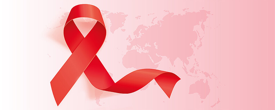 Blood Cancer awareness