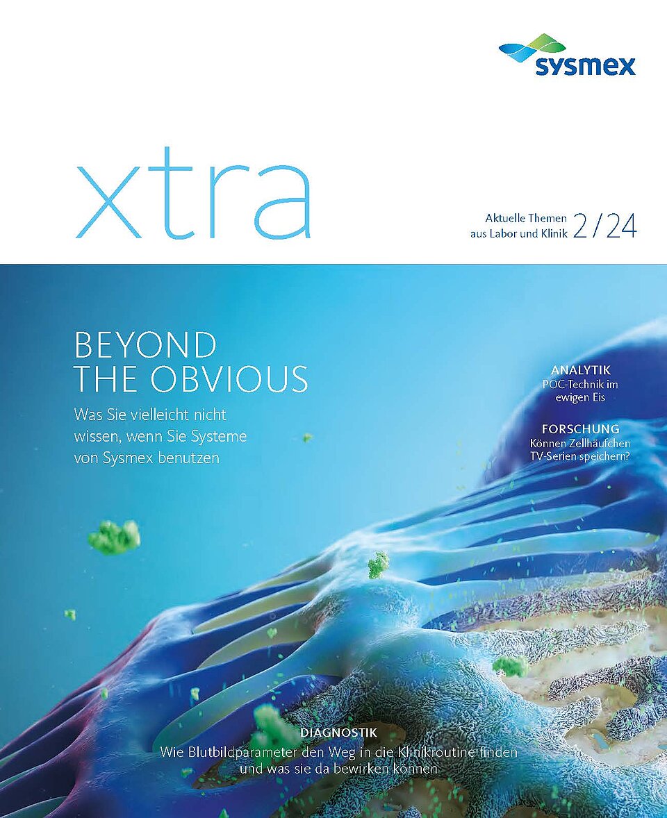 Xtra