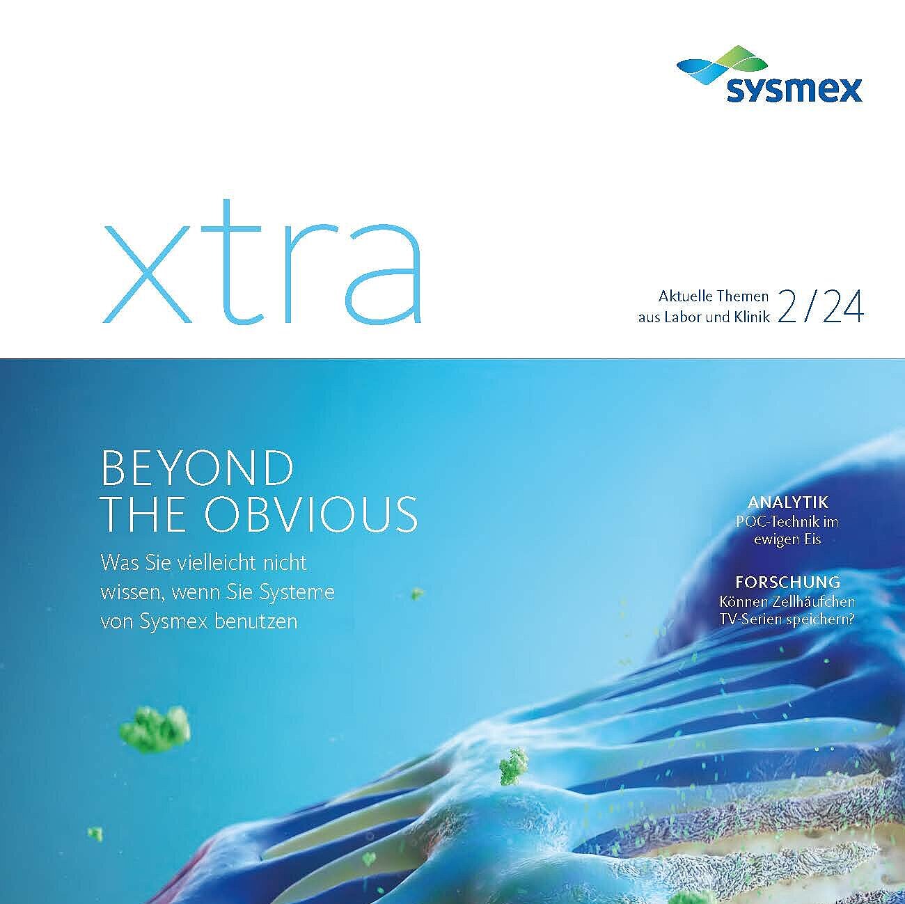 Xtra