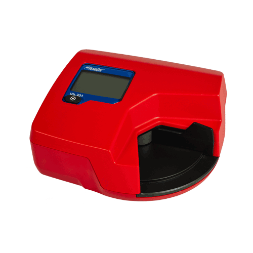 HemoCue® Hb 301 System